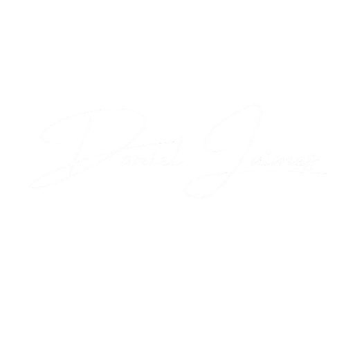 Daniel Jaimes